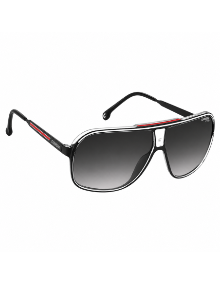 Carrera GRAND PRIX 3 OIT/9O
