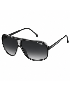 Carrera GRAND PRIX 3 08A/WJ