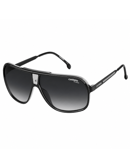 Carrera GRAND PRIX 3 08A/WJ