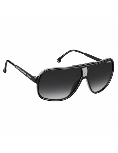 Carrera GRAND PRIX 3 08A/WJ
