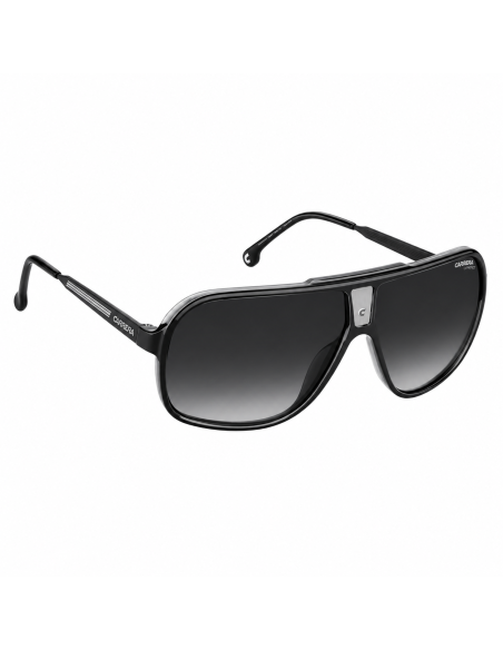 Carrera GRAND PRIX 3 08A/WJ