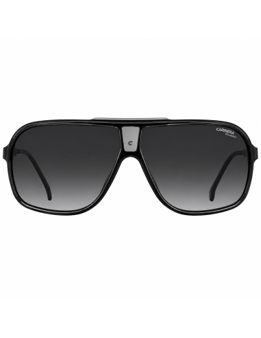 Carrera GRAND PRIX 3 08A/WJ