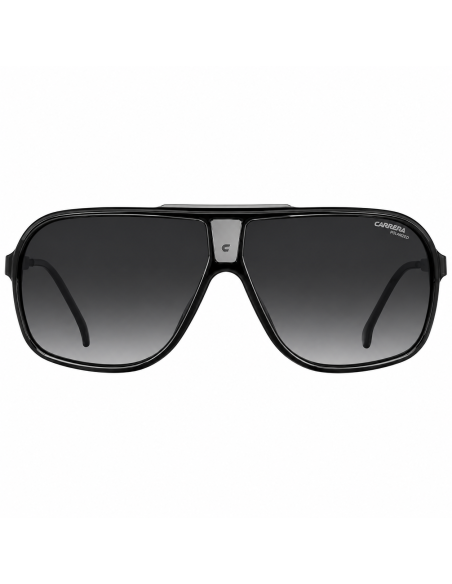 Carrera GRAND PRIX 3 08A/WJ