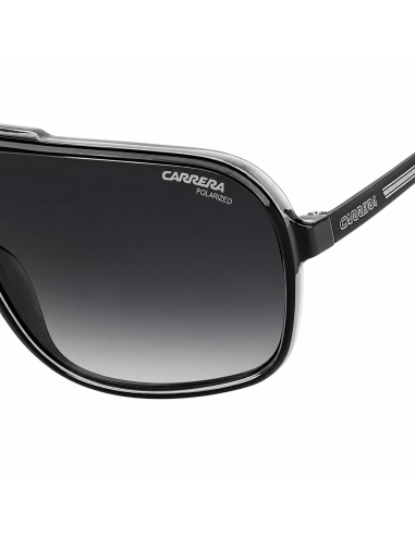Carrera GRAND PRIX 3 08A/WJ