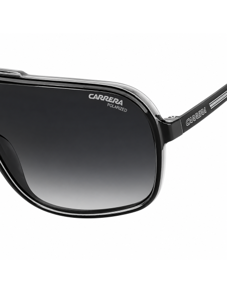 Carrera GRAND PRIX 3 08A/WJ