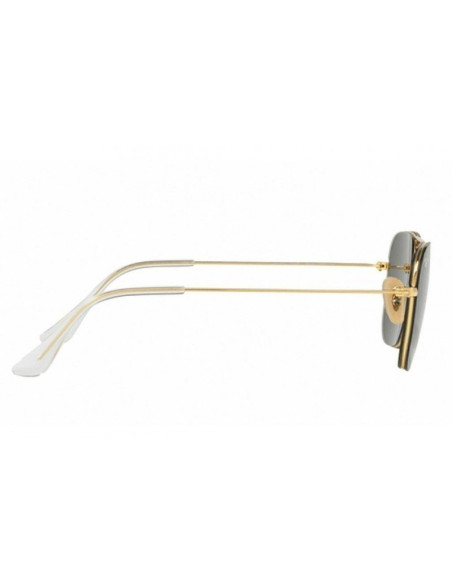 Ray Ban Rb3603 001/19 Caravan Blaze Azul degradado original | Sunni...