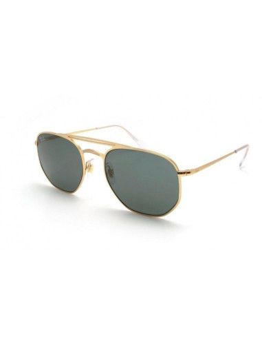 Ray Ban Rb3609 148/71 Marshal Highstreet G-15 Original | Sunnies.uno