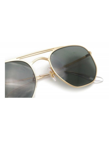 Ray Ban Rb3609 148/71 Marshal Highstreet G-15 Original | Sunnies.uno