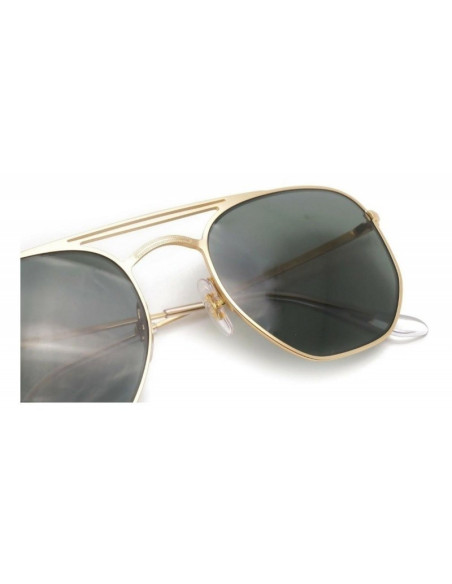 Ray Ban Rb3609 148/71 Marshal Highstreet G-15 Original | Sunnies.uno