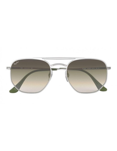 Ray Ban Rb3609 148/71 Marshal Highstreet G-15 Original | Sunnies.uno