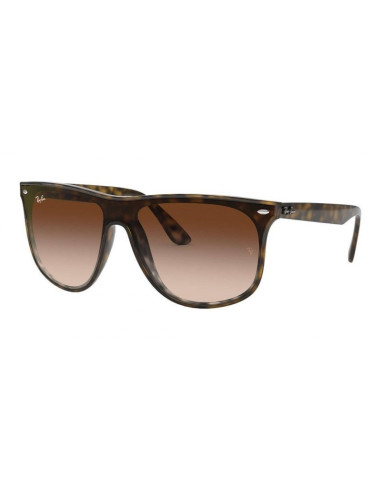 Ray Ban Rb4447n 601/71 Aviator Highstreet Blaze Original G15 | Sunn...