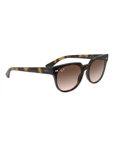 Ray Ban Rb4368n 601/71 Meteor Blaze Negro G-15 Icon Clasico | Sunni...