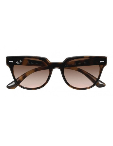 Ray Ban Rb4368n 601/71 Meteor Blaze Negro G-15 Icon Clasico | Sunni...