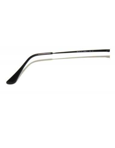 Ray Ban Rb4311n 601/71 Highstreet Negro Blaze G-15 Dorado | Sunnies...