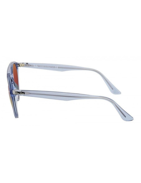 Ray Ban Rb4279 601/71 Round Shape Negro G-15 Original Icon | Sunnie...