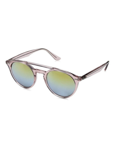 Ray Ban Rb4279 601/71 Round Shape Negro G-15 Original Icon | Sunnie...