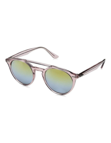 Ray Ban Rb4279 601/71 Round Shape Negro G-15 Original Icon | Sunnie...