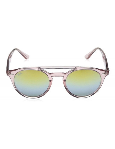 Ray Ban Rb4279 601/71 Round Shape Negro G-15 Original Icon | Sunnie...