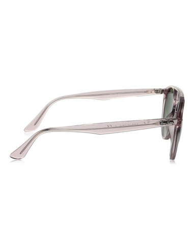 Ray Ban Rb4279 601/71 Round Shape Negro G-15 Original Icon | Sunnie...