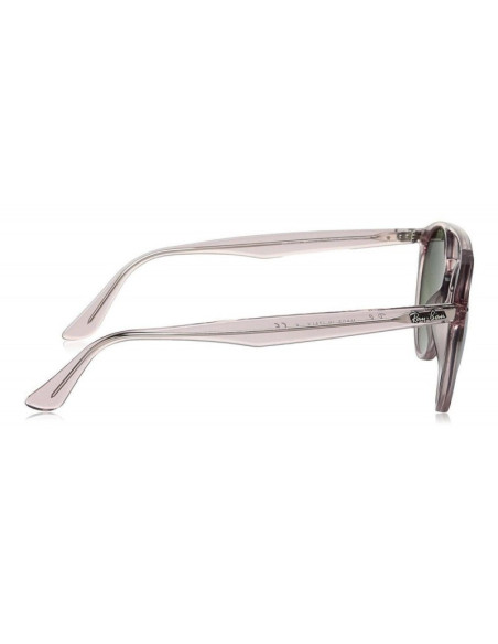 Ray Ban Rb4279 601/71 Round Shape Negro G-15 Original Icon | Sunnie...