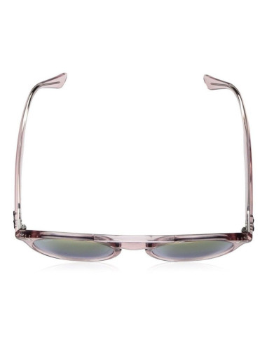 Ray Ban Rb4279 601/71 Round Shape Negro G-15 Original Icon | Sunnie...