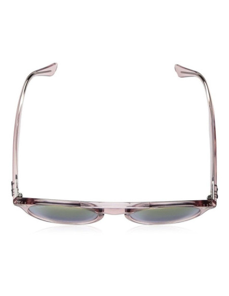 Ray Ban Rb4279 601/71 Round Shape Negro G-15 Original Icon | Sunnie...