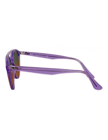 Ray Ban Rb4279 601/71 Round Shape Negro G-15 Original Icon | Sunnie...