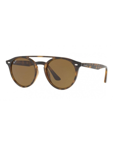 Ray Ban Rb4279 601/71 Round Shape Negro G-15 Original Icon | Sunnie...