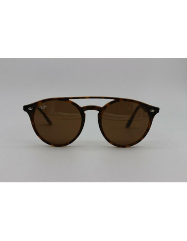 Ray Ban Rb4279 601/71 Round Shape Negro G-15 Original Icon | Sunnie...