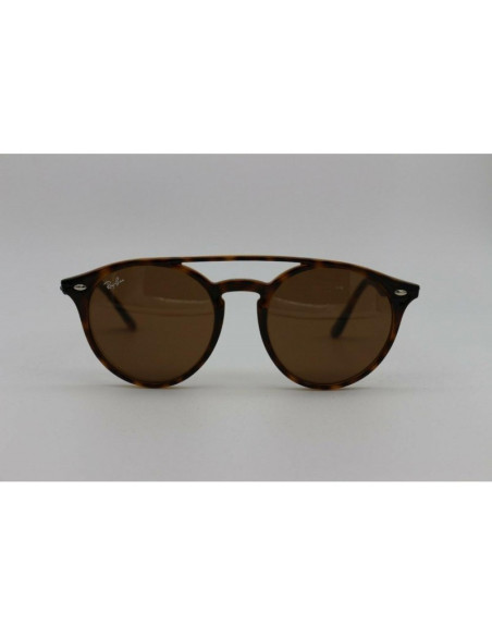 Ray Ban Rb4279 601/71 Round Shape Negro G-15 Original Icon | Sunnie...