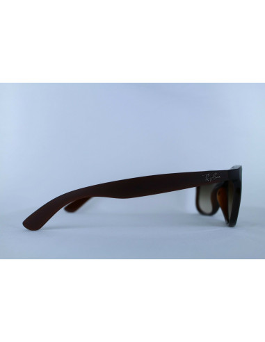 Ray Ban Rb4202 607313 Andy Cafe degradado Icon Original | Sunnies.uno