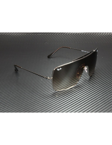 Ray Ban Rb3697 004/13 Wings II Cafe degradado Original | Sunnies.uno