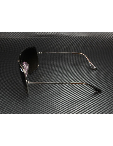 Ray Ban Rb3697 004/13 Wings II Cafe degradado Original | Sunnies.uno