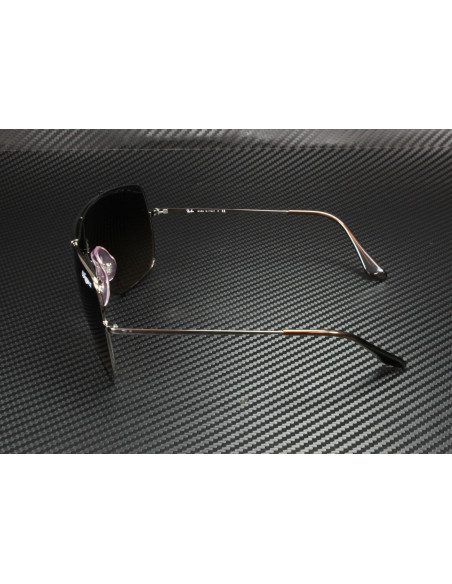 Ray Ban Rb3697 004/13 Wings II Cafe degradado Original | Sunnies.uno
