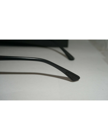 Ray Ban RB4321CH 601SA Marshal CHROMANCE Azul espejo Polarizado | S...