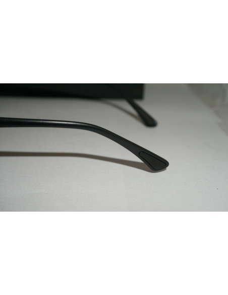 Ray Ban RB4321CH 601SA Marshal CHROMANCE Azul espejo Polarizado | S...