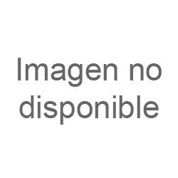 Louis Vuitton Z3036E 93L Frog Round Square S00